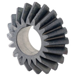 2208030020 Koło stożkowe przekładni, Z-20 System.Object[] 5906031200035