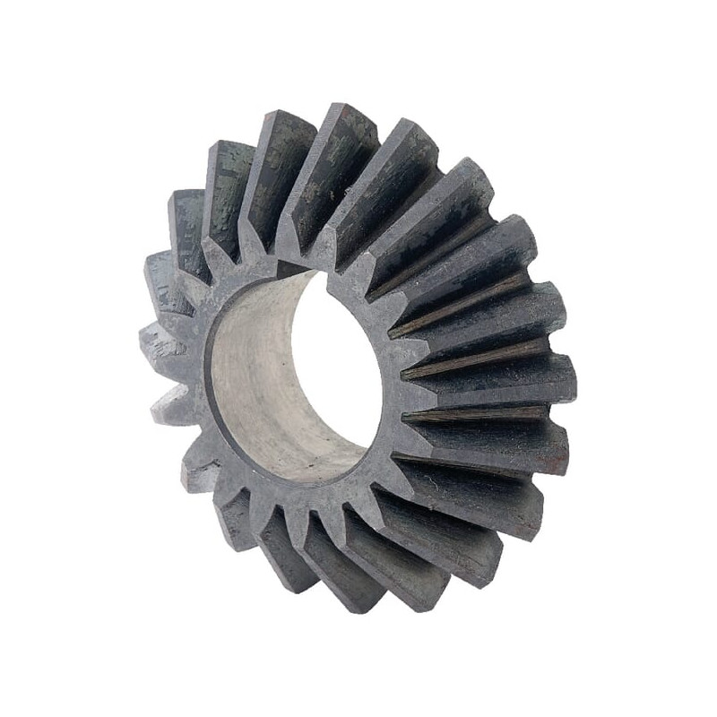 2208030020 Koło stożkowe przekładni, Z-20 System.Object[] 5906031200035
