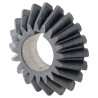 2208030020 Koło stożkowe przekładni, Z-20 System.Object[] 5906031200035