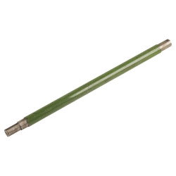 2213020760 Wał napędu rozrzutnika V, Ø 40 mm L-790 mm System.Object[] 5700037384276