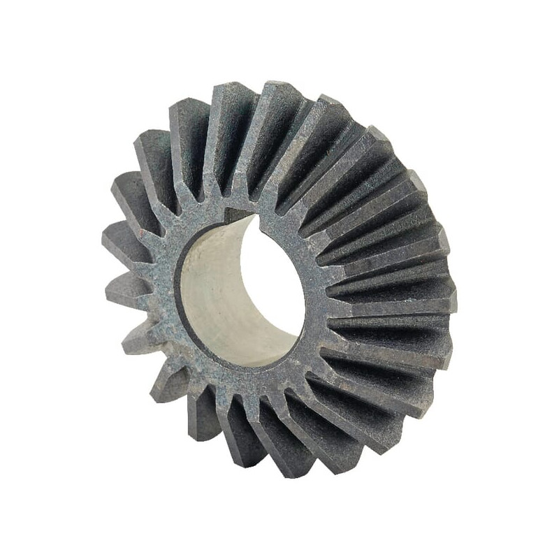2208030030 Koło zębate stożkowe, Z-24 E System.Object[] 5906031200042