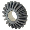 2208030030 Koło zębate stożkowe, Z-24 E System.Object[] 5906031200042