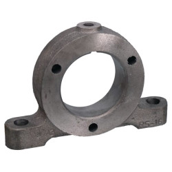 2208030180 Obudowa łożyska, wału napędowego, duża, 1208 System.Object[] 5700037383132