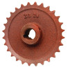 2208050060 Koło Łańcuchowe, łańcuch 3/4", Ø 30, Z-28 System.Object[] 5907439951017