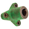2208030220 Końcówka sprzęgła gumowego, trójramienna, na klin System.Object[] 5700037383156