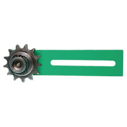 2213011260 Napinacz łańcucha, Z-13 System.Object[] 5906031200394