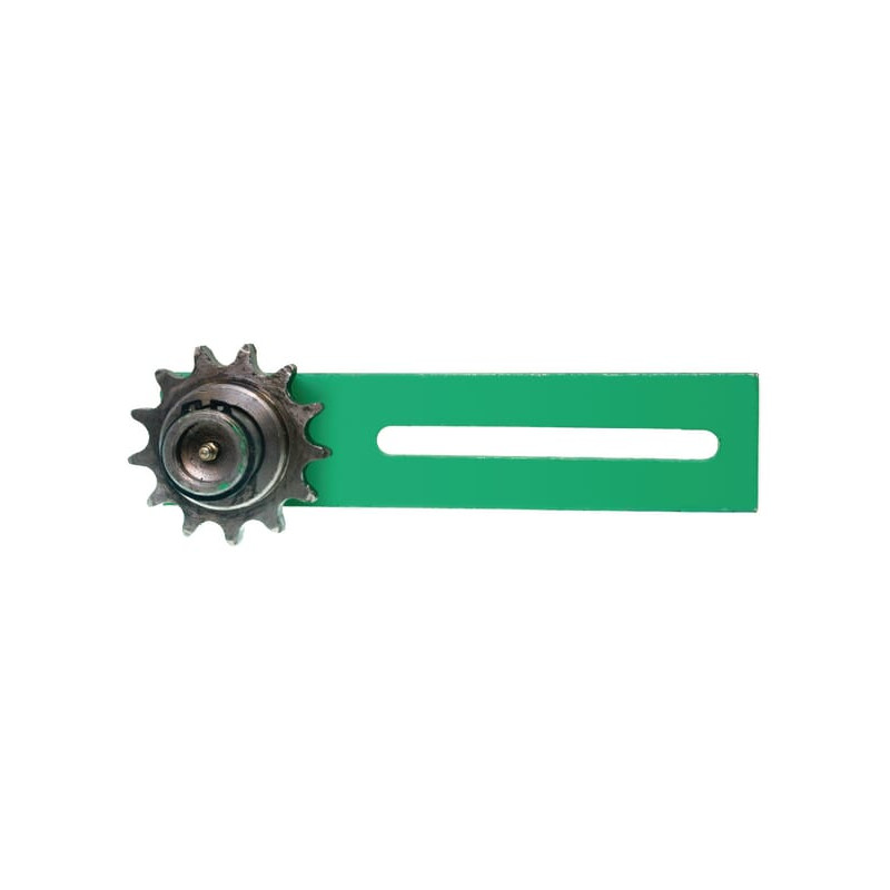 2213011260 Napinacz łańcucha, Z-13 System.Object[] 5906031200394