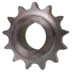 2213011140 Koło napinacza łańcucha, Z-13 System.Object[] 5700037383248