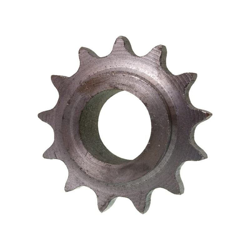 2213011140 Koło napinacza łańcucha, Z-13 System.Object[] 5700037383248