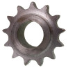 2213011140 Koło napinacza łańcucha, Z-13 System.Object[] 5700037383248