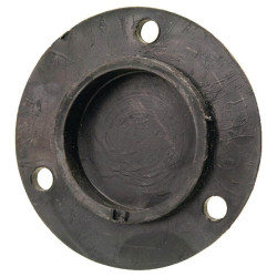 2208050030 Pokrywa łożyska mała, metalowa, pełna System.Object[] 5907698290223