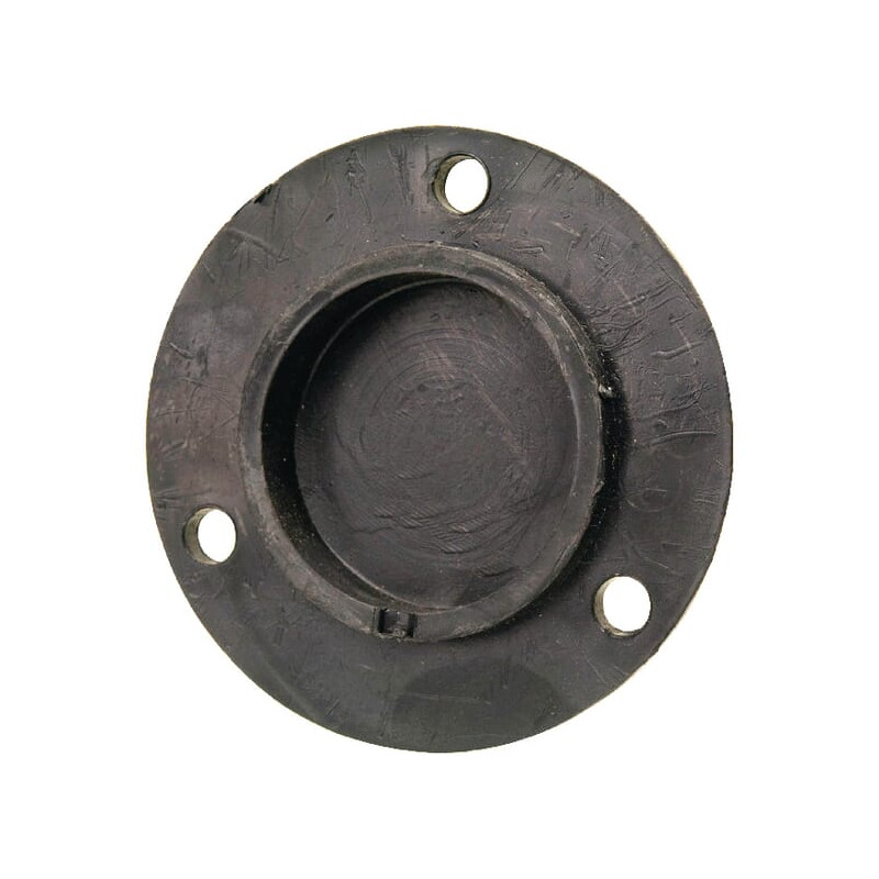 2208050030 Pokrywa łożyska mała, metalowa, pełna System.Object[] 5907698290223