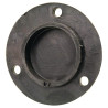 2208050030 Pokrywa łożyska mała, metalowa, pełna System.Object[] 5907698290223