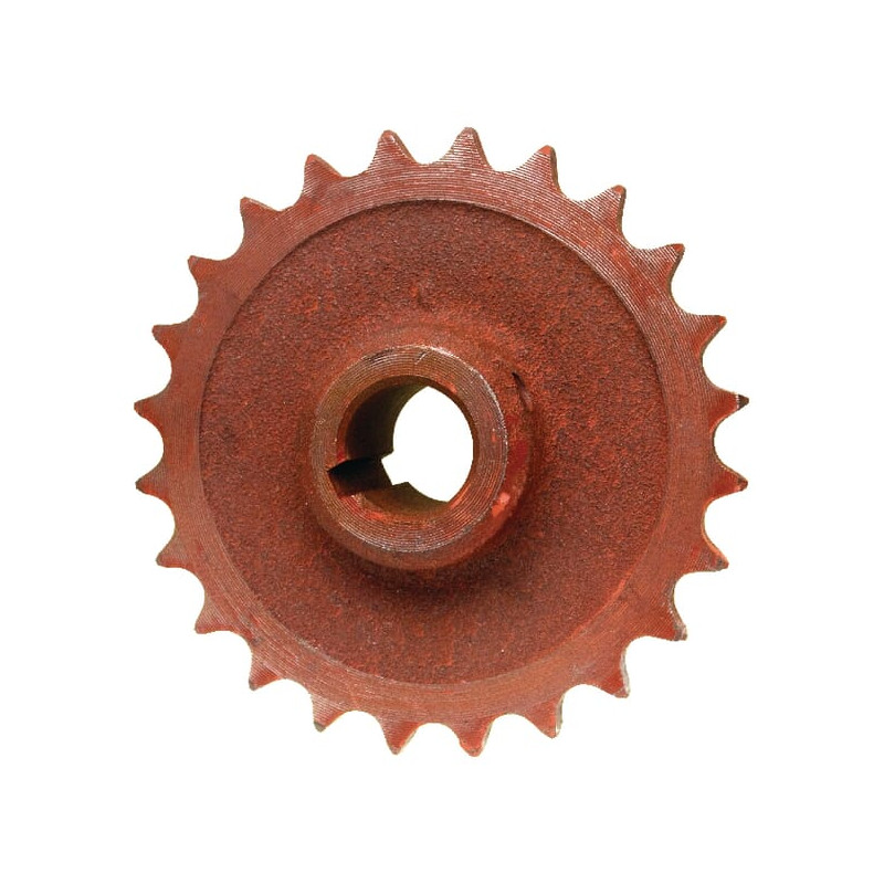 2213050020 Koło Łańcuchowe, łańcuch 3/4", Ø 30, Z-24 System.Object[] 5700037383286