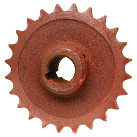 2213050020 Koło Łańcuchowe, łańcuch 3/4", Ø 30, Z-24 System.Object[] 5700037383286
