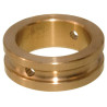 2213110020 Tuleja korbowodu, 48 x 35 x 16 mm System.Object[] 5906031200578