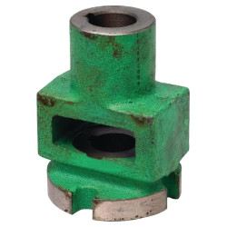 2208030280 Końcówka sprzęgła przeciążeniowego, na klin System.Object[]