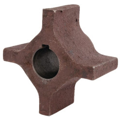 2213020230 Wkładka sprzęgła metalowa System.Object[] 5700037384245