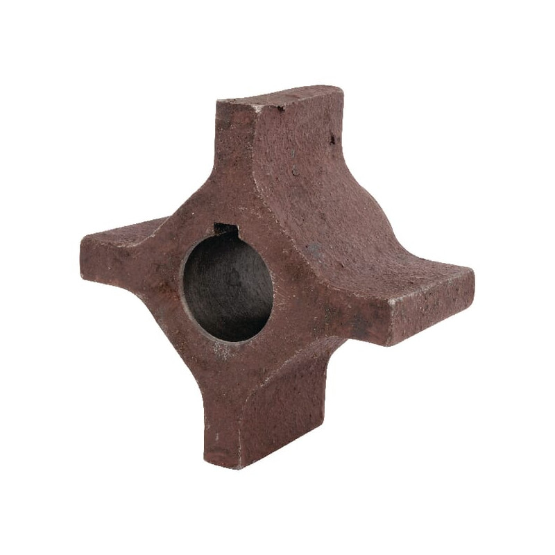 2213020230 Wkładka sprzęgła metalowa System.Object[] 5700037384245