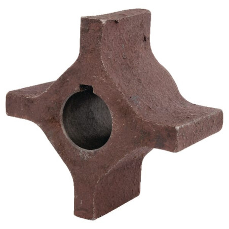 2213020230 Wkładka sprzęgła metalowa System.Object[] 5700037384245