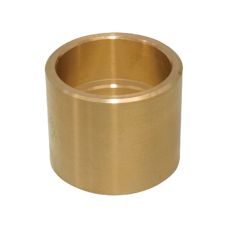 2211010530 Tuleja osi przedniej, 48 x 40 x 40 mm System.Object[] 5700037384191