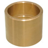 2211010530 Tuleja osi przedniej, 48 x 40 x 40 mm System.Object[] 5700037384191