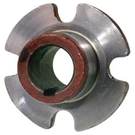 2208030270 Tuleja kołnierzowa sprzęgła, 47 x 30 x 59 mm System.Object[] 5906031200172