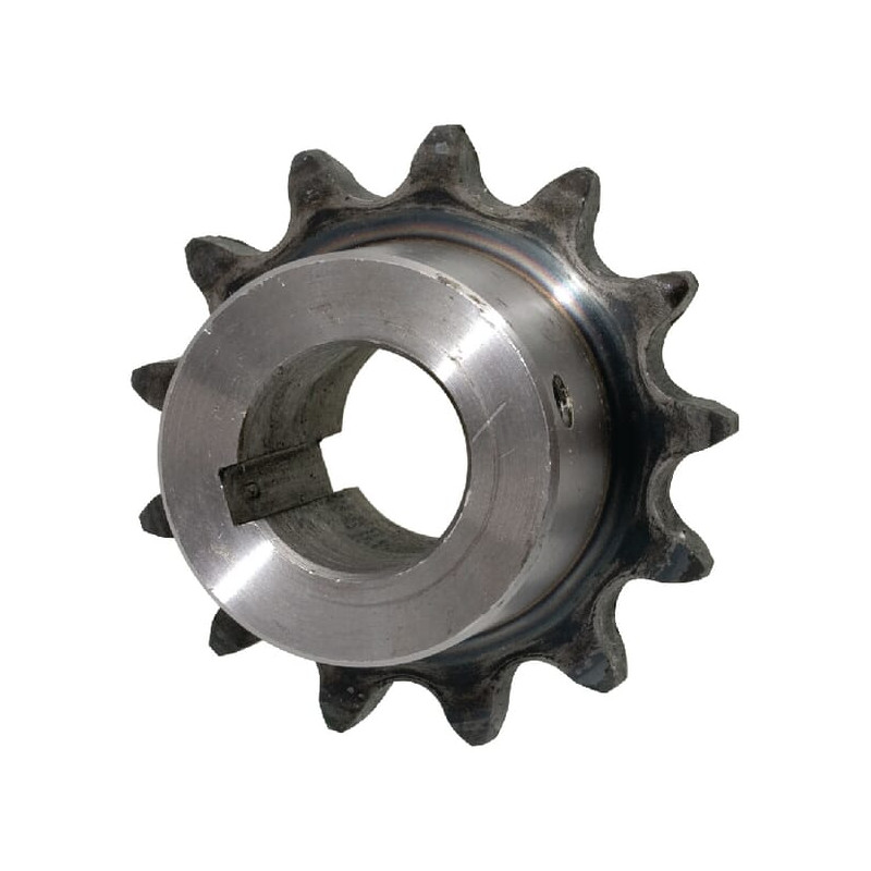 2219060080 Koło łańcuchowe rozrzutnika, łańcuch 3/4", Ø 30, Z-13 System.Object[] 5906031200820