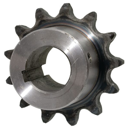 2219060080 Koło łańcuchowe rozrzutnika, łańcuch 3/4", Ø 30, Z-13 System.Object[] 5906031200820