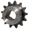 2219060080 Koło łańcuchowe rozrzutnika, łańcuch 3/4", Ø 30, Z-13 System.Object[] 5906031200820