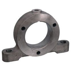 2208030160 Obudowa łożyska, wału napędowego, mała, 1206 System.Object[] 5700037383125