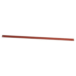 2208070090 Listwa przenośnika przykręcana L1550 mm System.Object[] 5906031200325