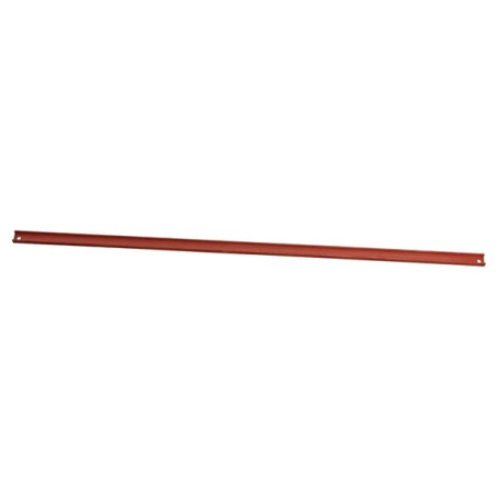 2208070090 Listwa przenośnika przykręcana L1550 mm System.Object[] 5906031200325