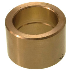 2208040020 Tuleja korbowodu, 48 x 35 x 32 mm System.Object[] 5700037383170
