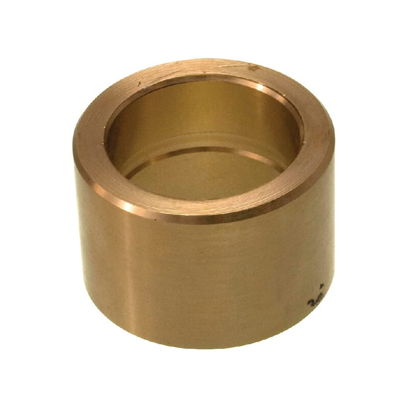 2208040020 Tuleja korbowodu, 48 x 35 x 32 mm System.Object[] 5700037383170