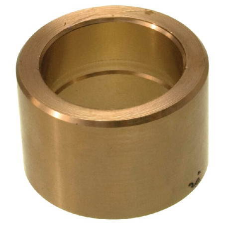 2208040020 Tuleja korbowodu, 48 x 35 x 32 mm System.Object[] 5700037383170