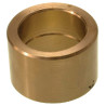 2208040020 Tuleja korbowodu, 48 x 35 x 32 mm System.Object[] 5700037383170