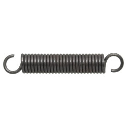 2219060090 Sprężyna napinająca System.Object[] 5700037383378