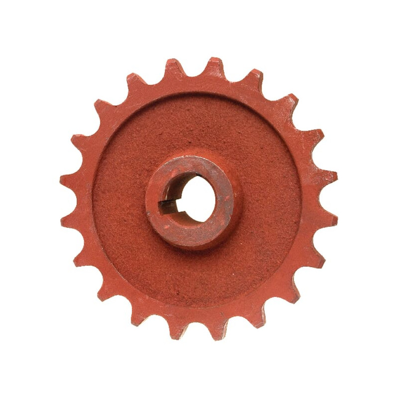 2208050061 Koło Łańcuchowe, łańcuch 1", Ø 30, Z-20 System.Object[] 5907439951024