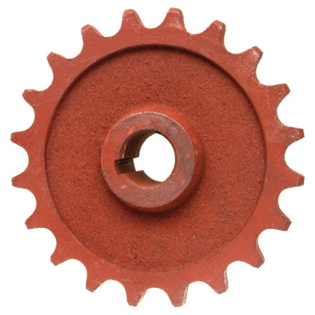 2208050061 Koło Łańcuchowe, łańcuch 1", Ø 30, Z-20 System.Object[] 5907439951024
