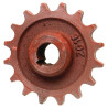 2208050041 Koło Łańcuchowe, łańcuch 1", Ø 30, Z-16 System.Object[] 5700037383224