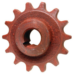 2219250030 Koło Łańcuchowe, łańcuch 1", Ø 30, Z-14 System.Object[] 5700037383408