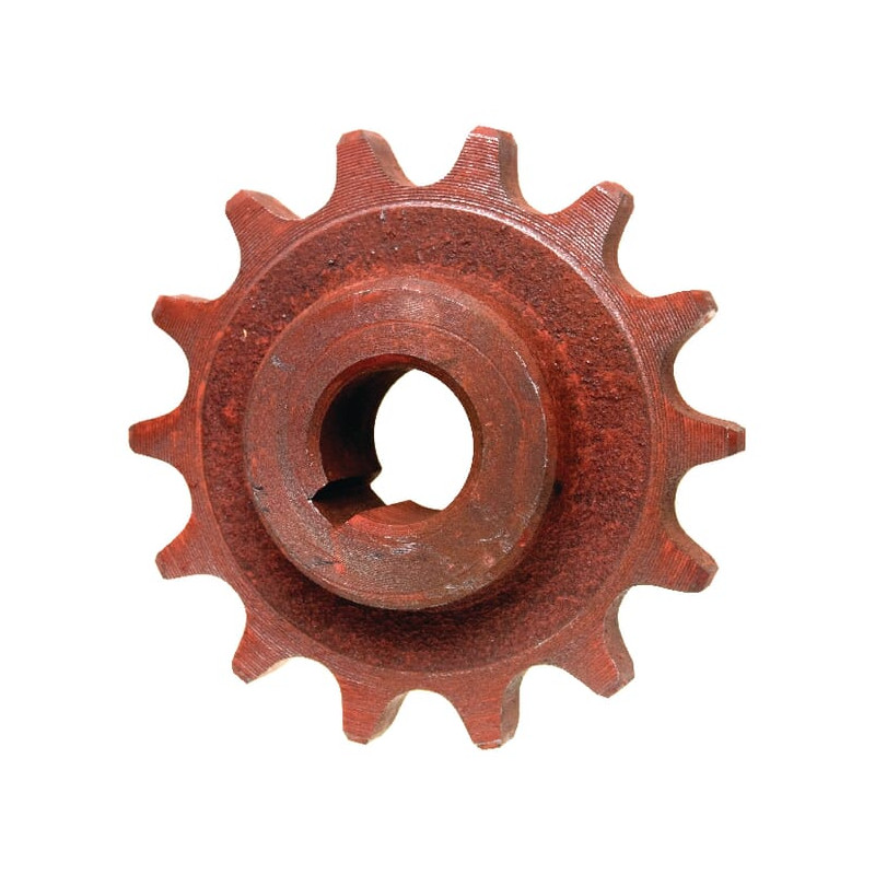 2219250030 Koło Łańcuchowe, łańcuch 1", Ø 30, Z-14 System.Object[] 5700037383408