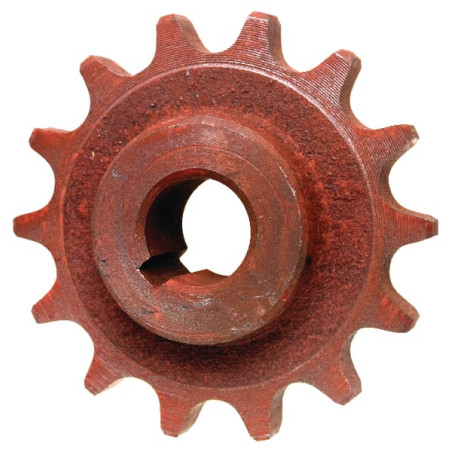 2219250030 Koło Łańcuchowe, łańcuch 1", Ø 30, Z-14 System.Object[] 5700037383408