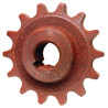2219250030 Koło Łańcuchowe, łańcuch 1", Ø 30, Z-14 System.Object[] 5700037383408