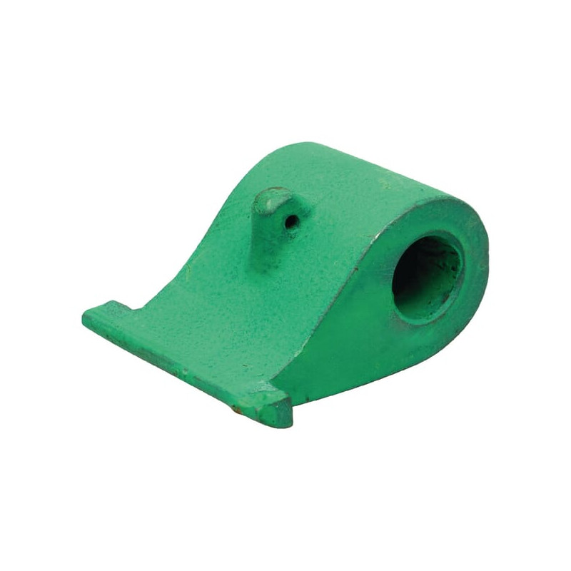 2219060040 Zapadka koła zapadkowego System.Object[] 5906031200813