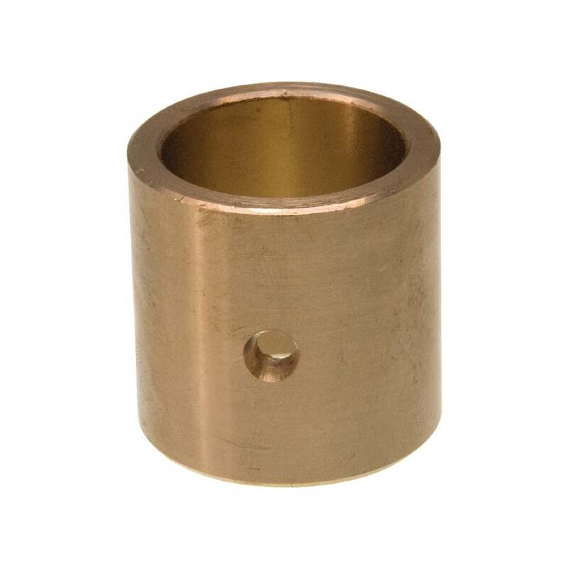 2208040030 Tuleja korbowodu, 32 x 25 x 32 mm System.Object[] 5700037383187
