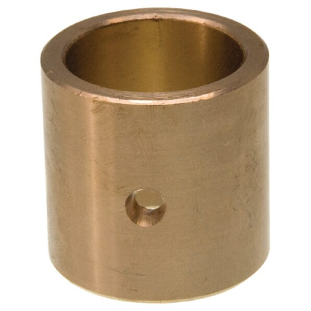 2208040030 Tuleja korbowodu, 32 x 25 x 32 mm System.Object[] 5700037383187