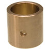 2208040030 Tuleja korbowodu, 32 x 25 x 32 mm System.Object[] 5700037383187