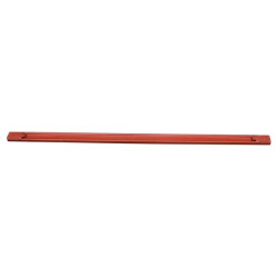 2219070190 Listwa przenośnika rozrzutnika wsuwana L1480 mm System.Object[] 5700037382883